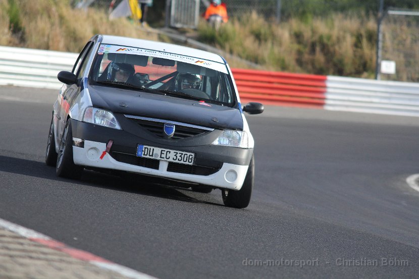 2013_GLP7_318
