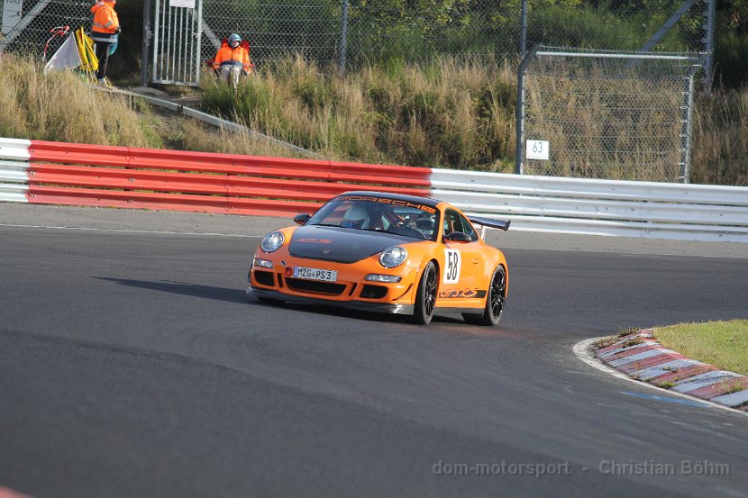 2013_GLP7_319