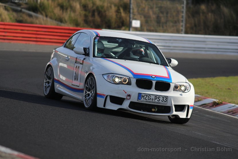 2013_GLP7_320