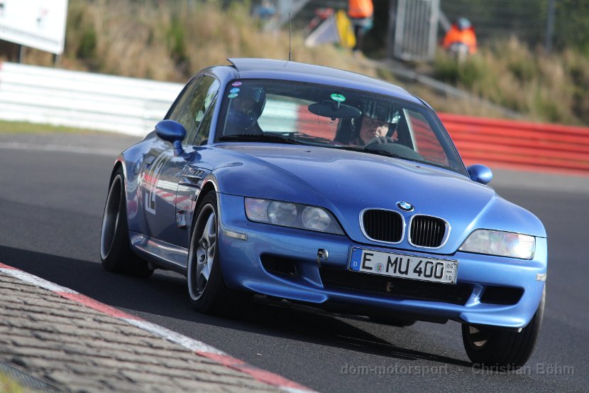 2013_GLP7_321