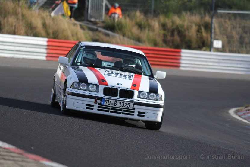 2013_GLP7_322