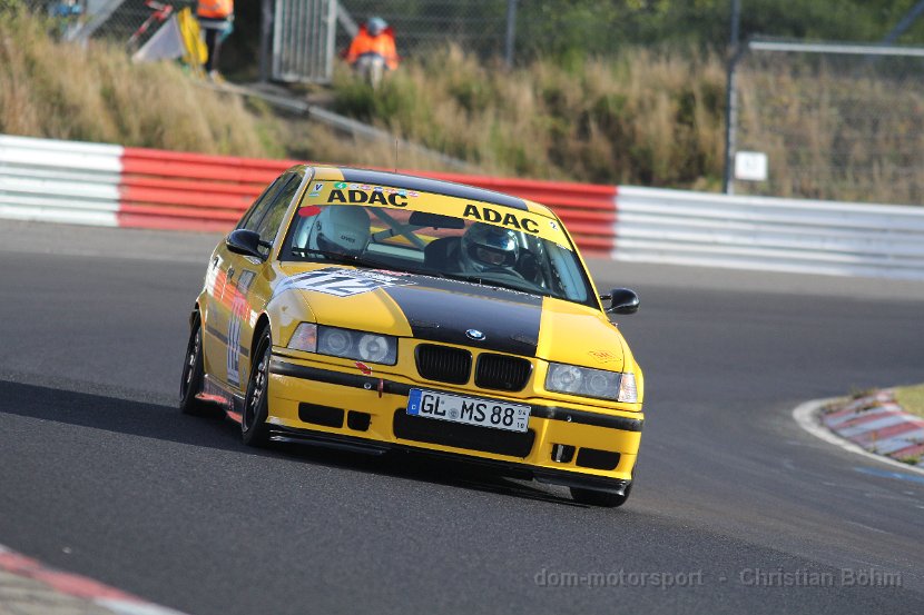2013_GLP7_323