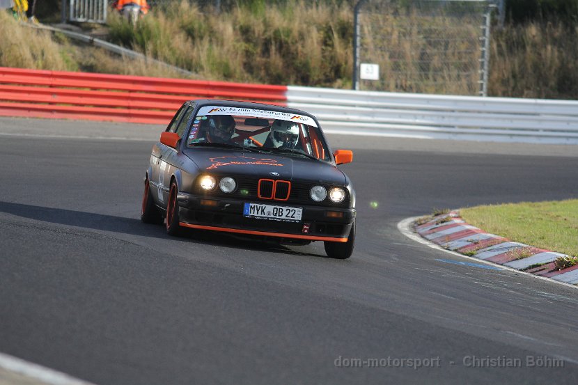 2013_GLP7_324