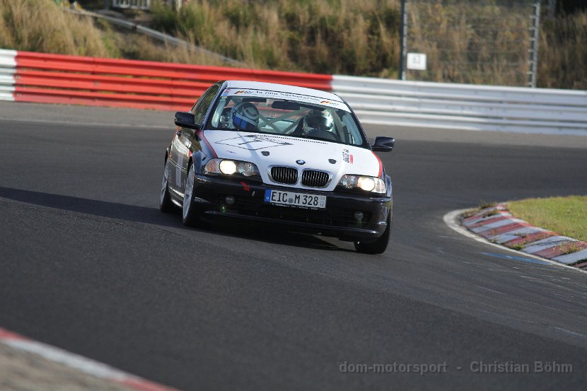 2013_GLP7_325