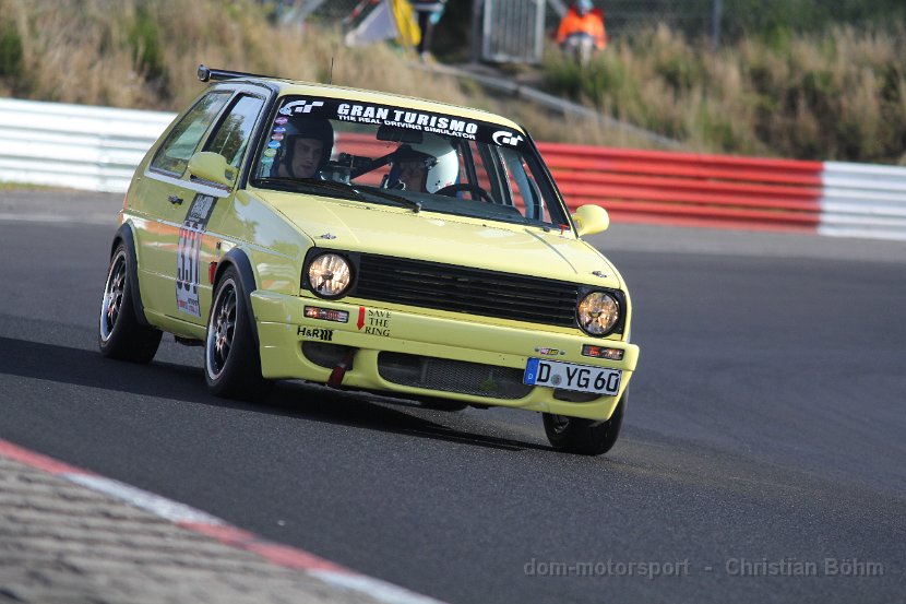 2013_GLP7_326