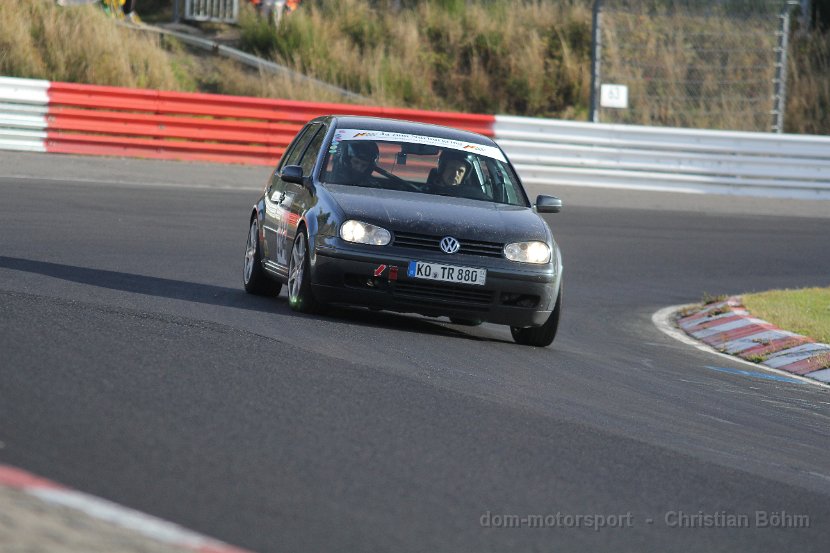 2013_GLP7_327