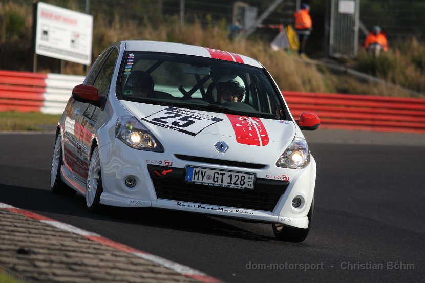 2013_GLP7_328