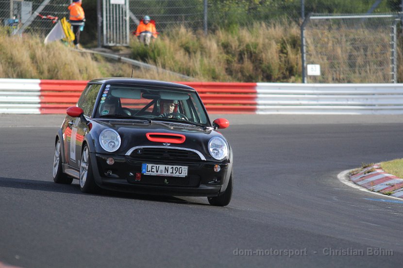 2013_GLP7_329