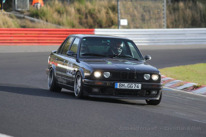 2013_GLP7_330