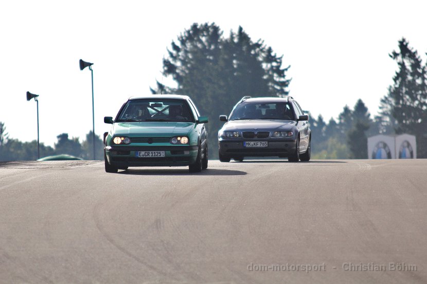 2013_GLP7_331