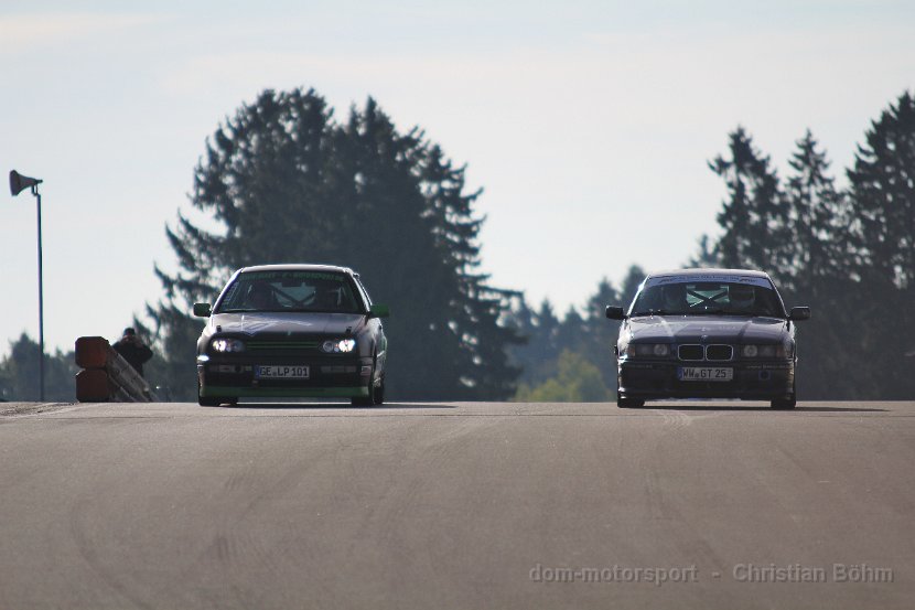 2013_GLP7_332