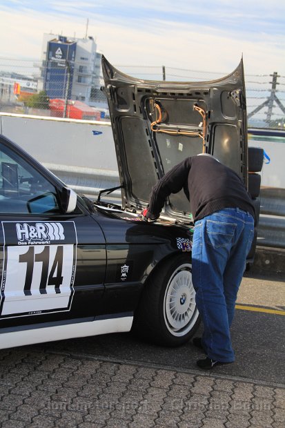 2013_GLP7_334