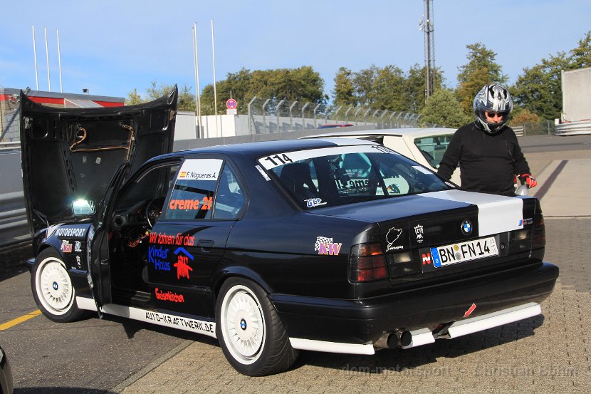 2013_GLP7_335