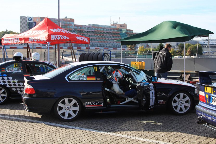 2013_GLP7_336