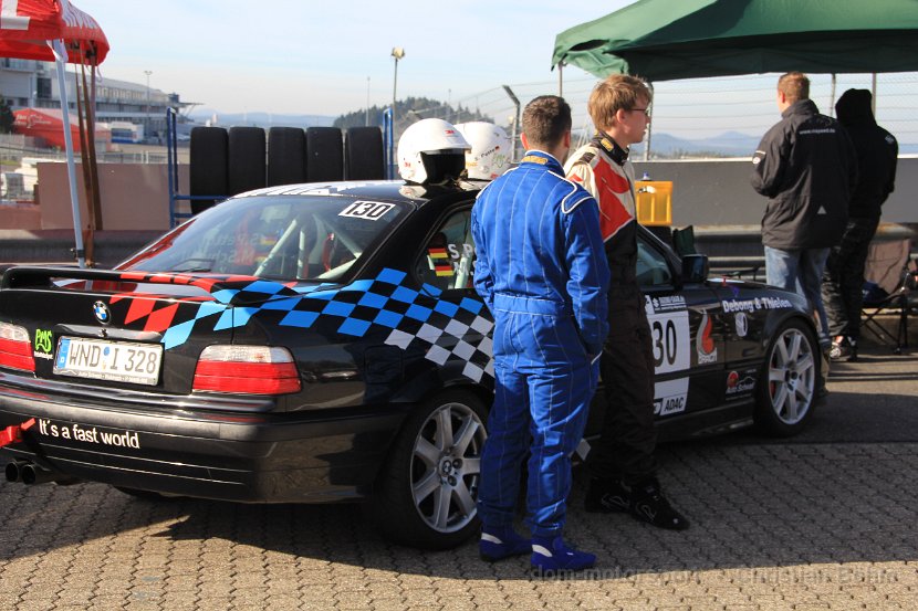 2013_GLP7_337