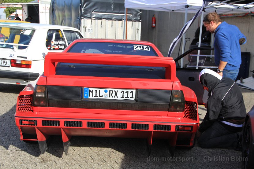 2013_GLP7_338