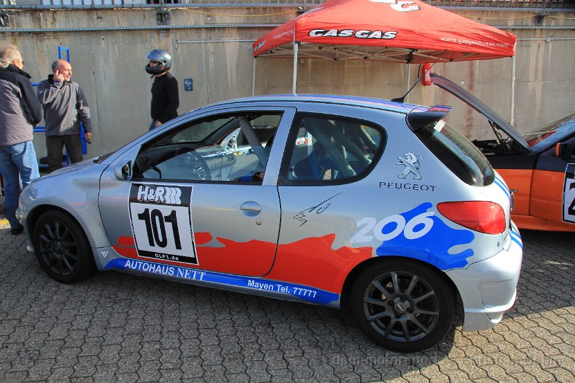 2013_GLP7_339