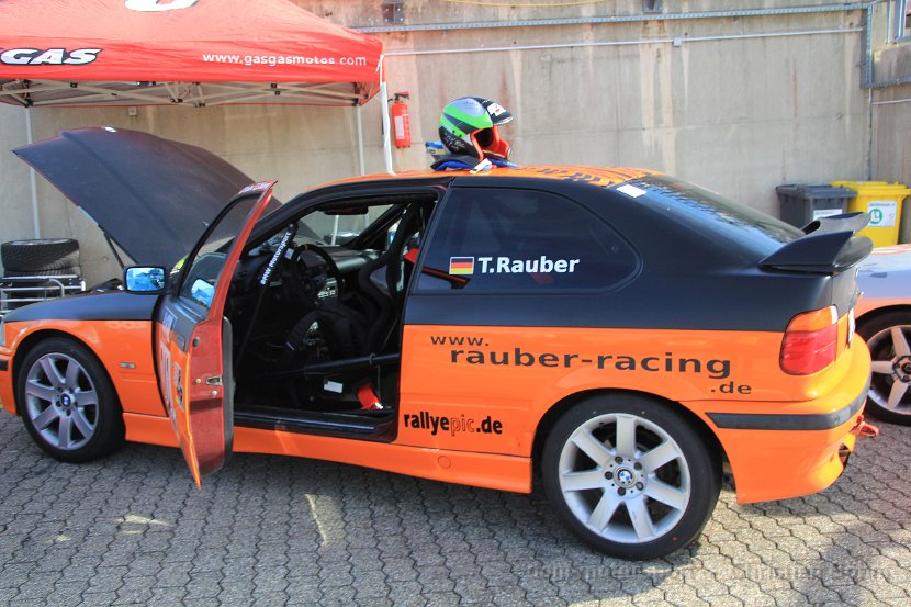 2013_GLP7_340