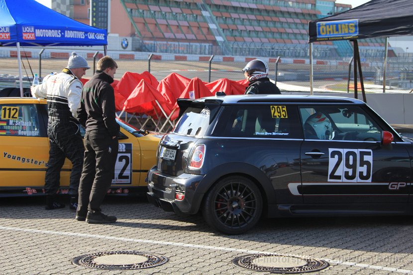 2013_GLP7_343