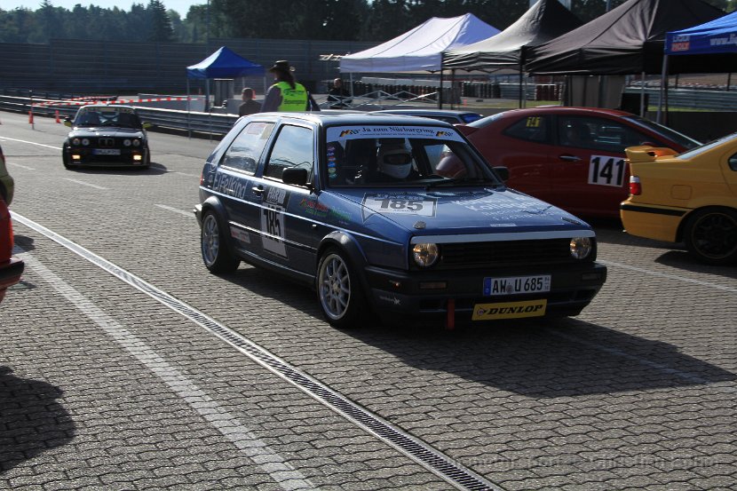 2013_GLP7_344