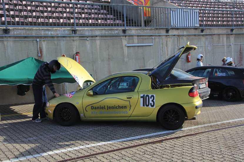2013_GLP7_346
