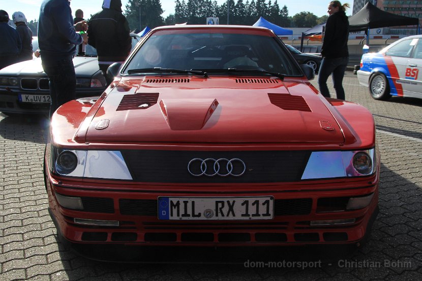 2013_GLP7_349