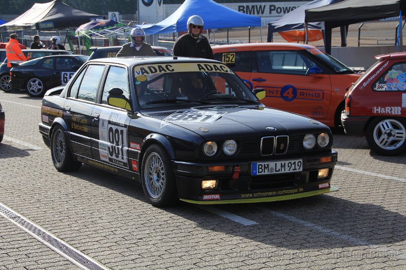 2013_GLP7_350