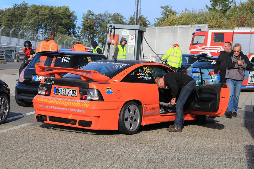 2013_GLP7_352
