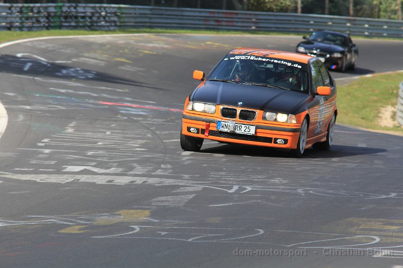 2013_GLP7_353
