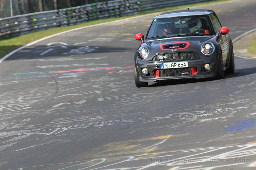 2013_GLP7_354