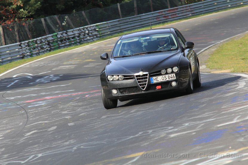 2013_GLP7_355