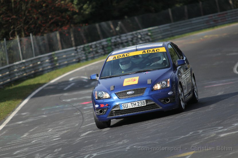 2013_GLP7_356
