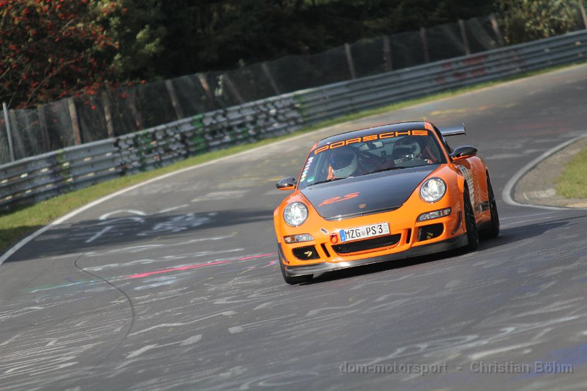 2013_GLP7_357