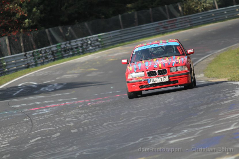 2013_GLP7_358