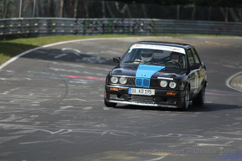 2013_GLP7_359