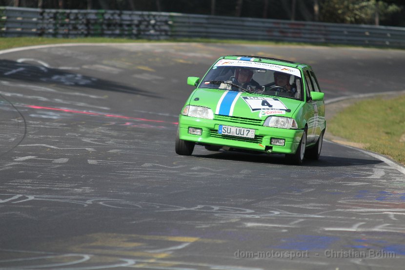 2013_GLP7_360