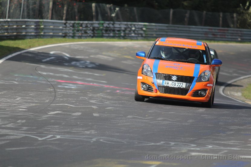 2013_GLP7_361