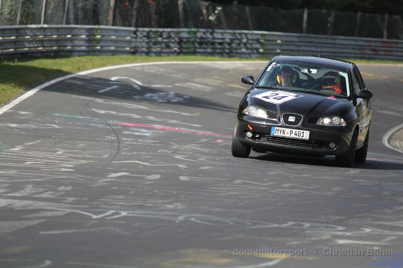 2013_GLP7_362