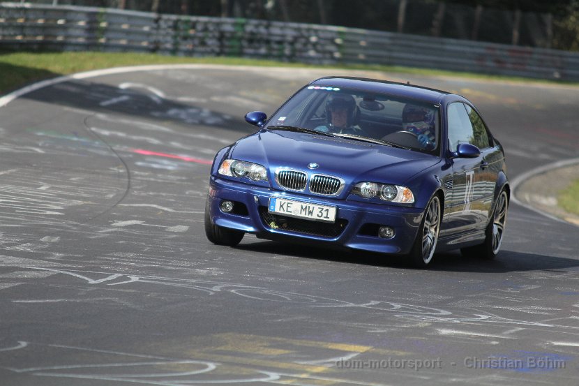 2013_GLP7_363