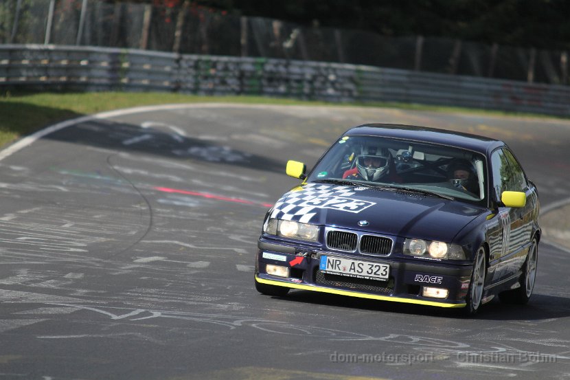 2013_GLP7_364