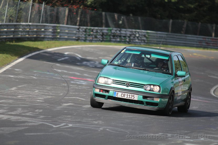 2013_GLP7_365