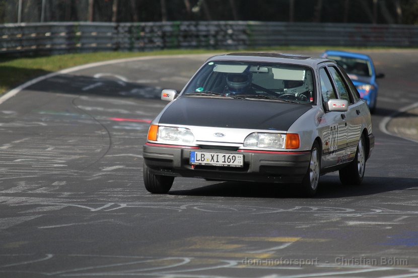 2013_GLP7_366