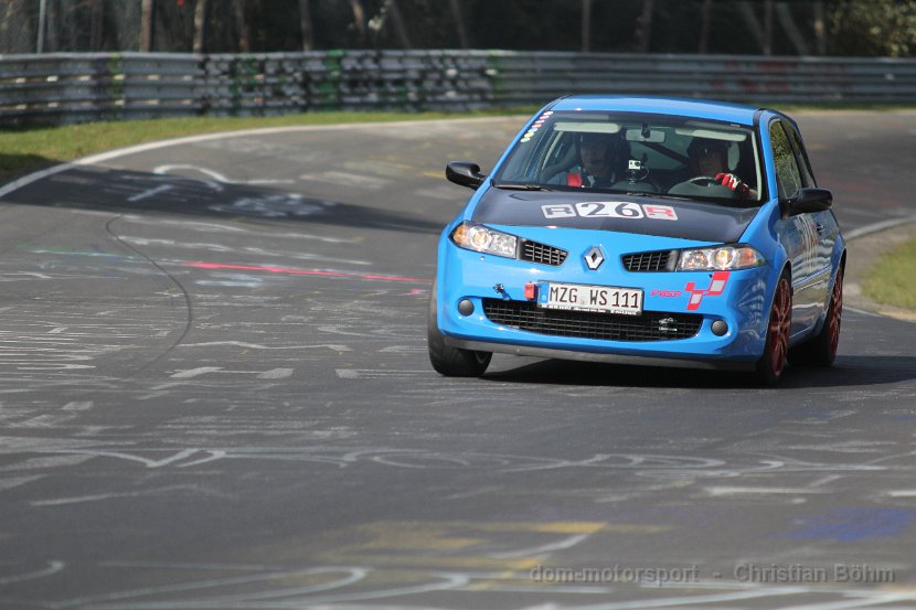 2013_GLP7_367