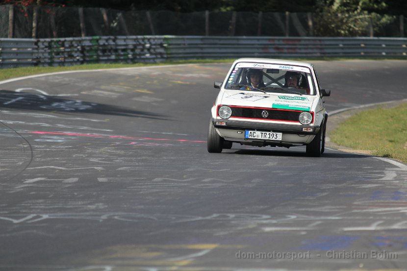 2013_GLP7_368