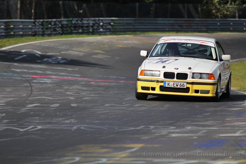 2013_GLP7_369