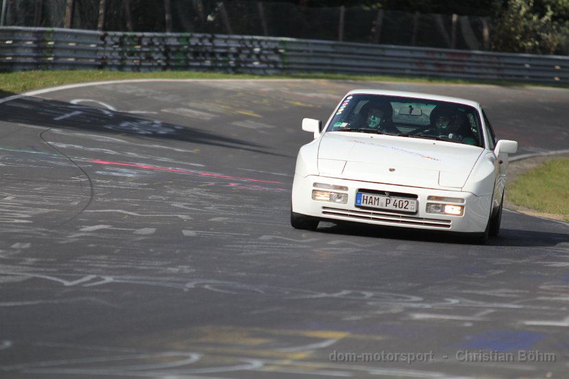 2013_GLP7_370