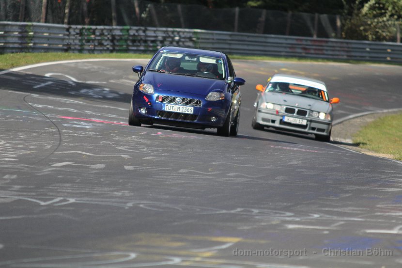 2013_GLP7_371