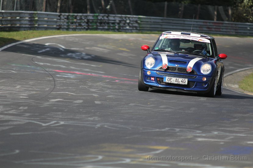 2013_GLP7_373