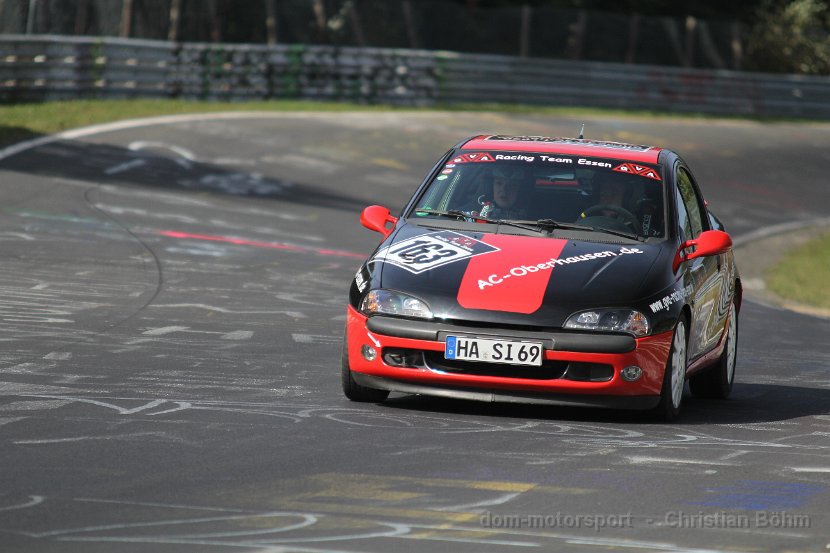 2013_GLP7_374