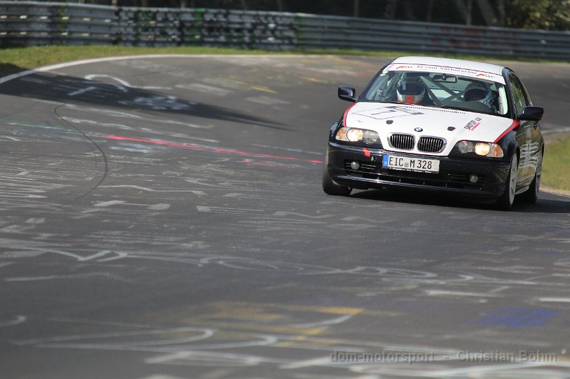 2013_GLP7_375